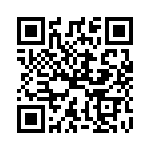 PEC28SAAN QRCode