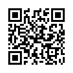 PEC28SACN QRCode