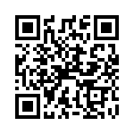 PEC28SFCN QRCode