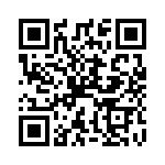 PEC28SFEN QRCode