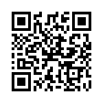 PEC28SGAN QRCode