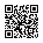 PEC29DFAN QRCode