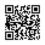 PEC29SACN QRCode