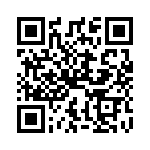 PEC29SBEN QRCode