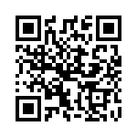 PEC30DBEN QRCode