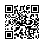 PEC30SBBN QRCode