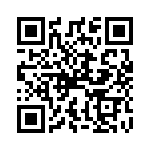 PEC31SFAN QRCode