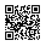 PEC31SFCN QRCode