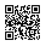 PEC32DAAN QRCode