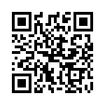 PEC32DABN QRCode