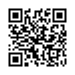 PEC32DBCN QRCode