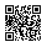 PEC32DGAN QRCode