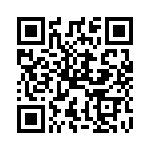 PEC32SADN QRCode