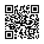 PEC32SAGN QRCode