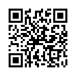 PEC32SFAN QRCode