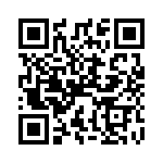 PEC32SFBN QRCode