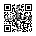 PEC33DAFN QRCode