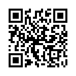 PEC33DFAN QRCode