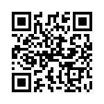 PEC33SBBN QRCode