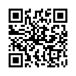 PEC33SBDN QRCode