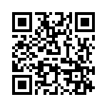 PEC33SFAN QRCode