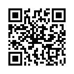 PEC33SFDN QRCode