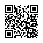 PEC34DAFN QRCode