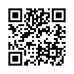 PEC34DFDN QRCode