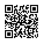 PEC34SAFN QRCode