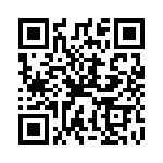 PEC34SFAN QRCode