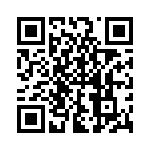 PEC34SGBN QRCode