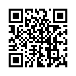 PEC35DAEN QRCode