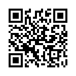 PEC35DAHN QRCode