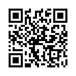 PEC35DFBN QRCode