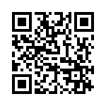 PEC35DFCN QRCode