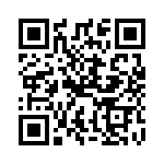 PEC35SBAN QRCode