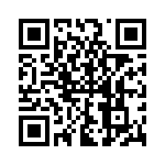 PEC35SBCN QRCode