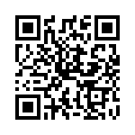 PEC35SBDN QRCode