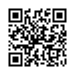 PEC35SFEN QRCode