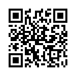 PEC36DADN QRCode