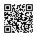 PEC36DAHN QRCode