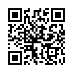 PEC36DFAN QRCode