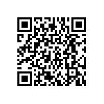 PEF-20451-E-V1-3 QRCode