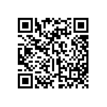 PEF-22508-E-V1-1-G QRCode