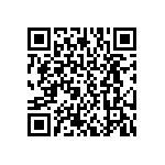 PEF-22554-E-V2-1 QRCode