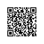 PEF-22554-E-V3-1 QRCode