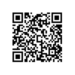 PEF-22554-HT-V2-1 QRCode