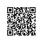 PEF-2256-H-V2-2 QRCode