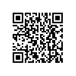 PEF-22622-F-V1-4 QRCode