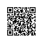 PEF-24901-H-V2-2 QRCode